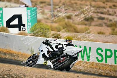 media/Oct-04-2025-Classic Track Days (Sat) [[b9f2049d9d]]/Races/Ironman/